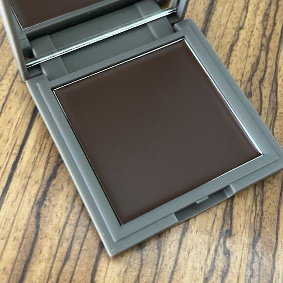 Refy Cream Bronzer Cedar 0.29 oz / 8.3g - Picture 2 of 4